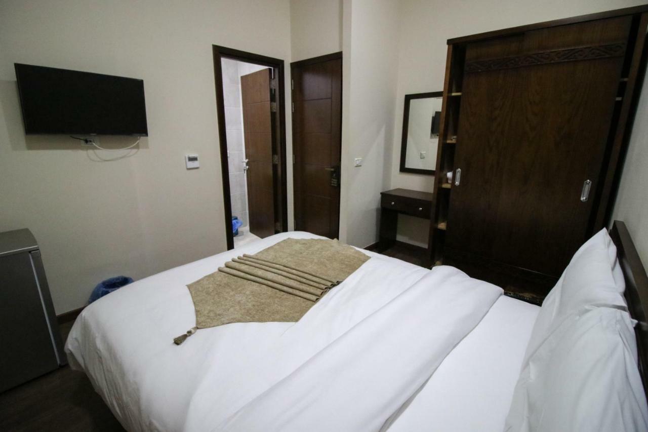 Hotel Miramar Talaat Harb Square à Le Caire Extérieur photo