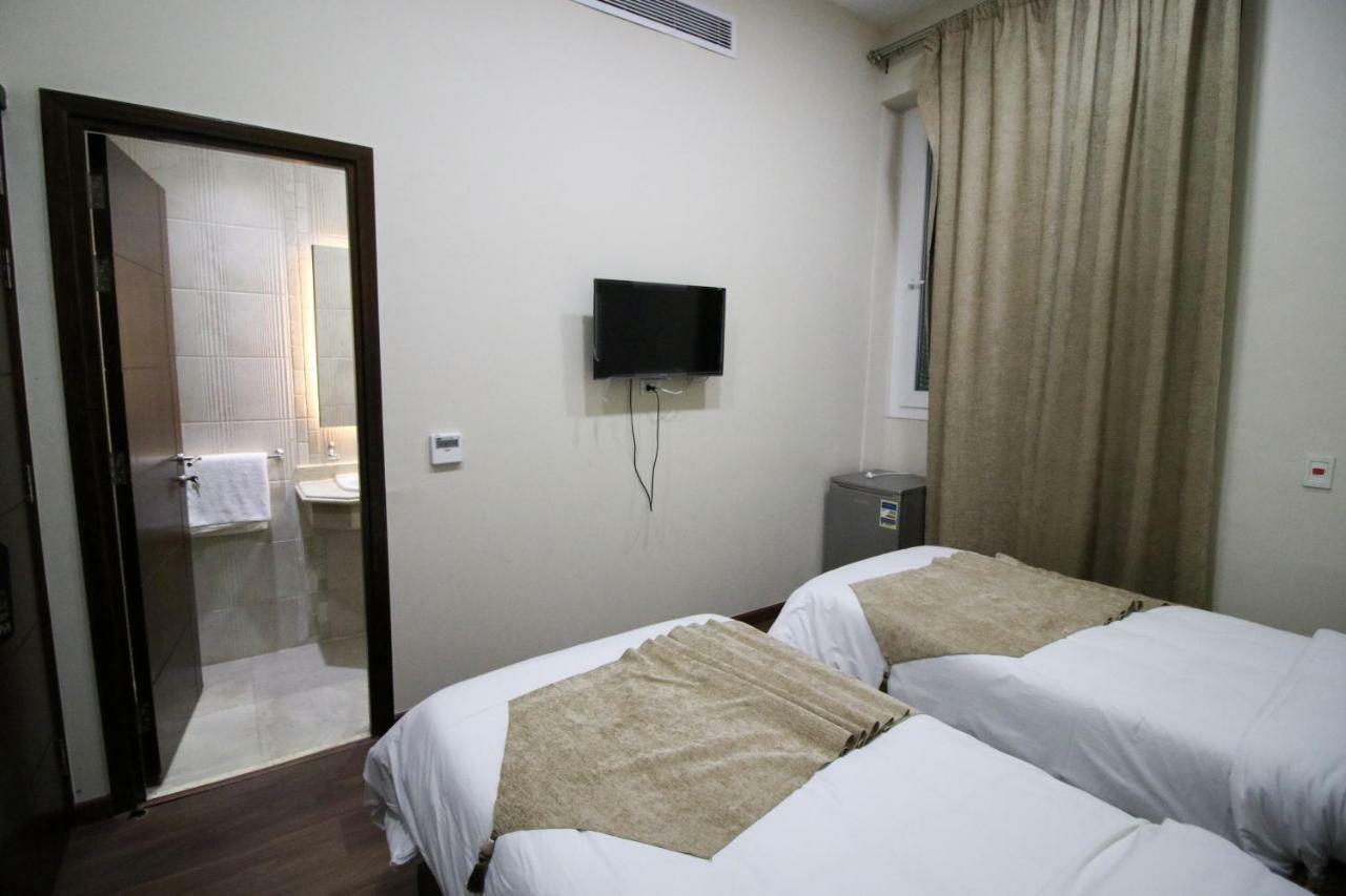 Hotel Miramar Talaat Harb Square à Le Caire Extérieur photo
